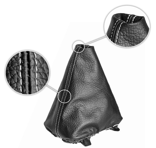 Cuffia cambio adatta - , per