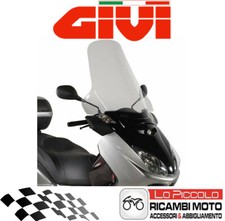 Yamaha max 250 2005 2006 - yamaha,