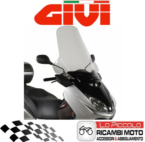 Yamaha max 250 - yamaha, 2006