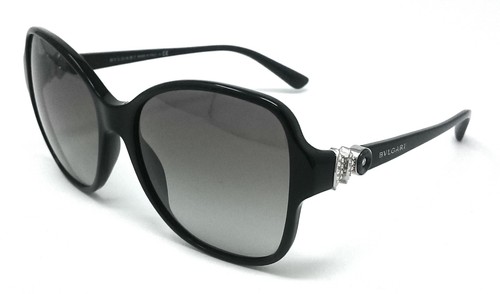 Occhiali sole donna bulgari - sole,