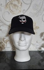 Cappello berretto banditi - berretto,