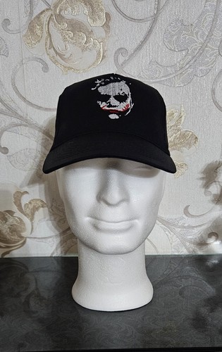 Cappello berretto banditi - berretto,