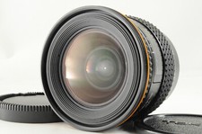 Ottimo tokina 20 35mm - [ottimo], af