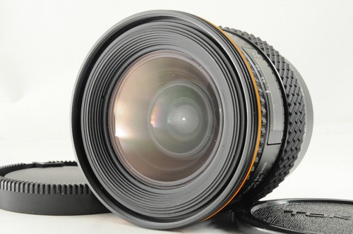 Ottimo tokina 20 35mm - [ottimo], 20-35mm