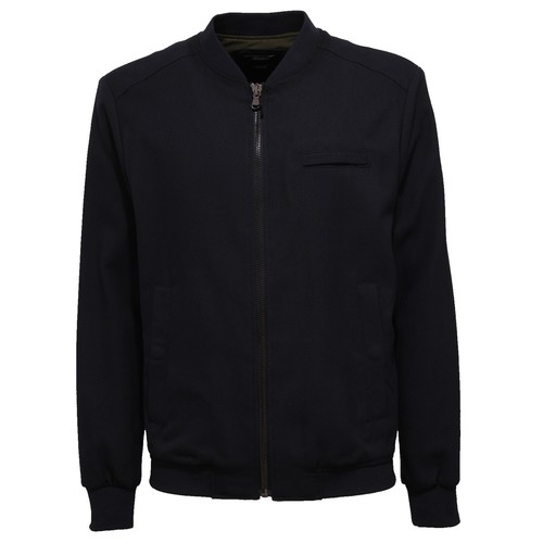 2395x bomber uomo - 2395x,