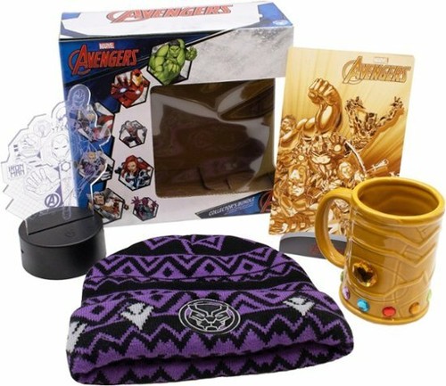 Culture fly marvel avenger - culture,