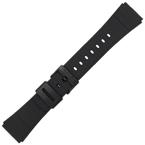 Cinturino originale casio - cinturino,