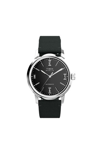Orologio timex marlin - orologio,