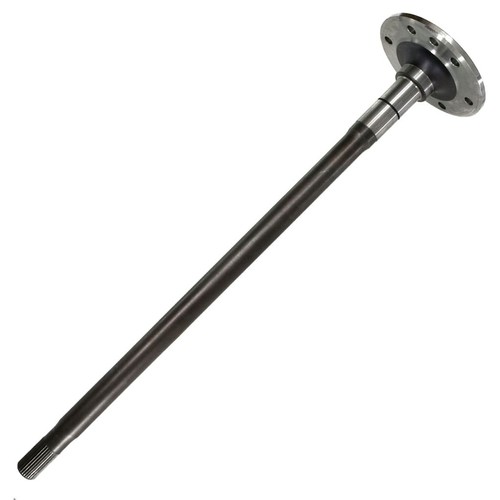 Semiasse posteriore toyota - semiasse,