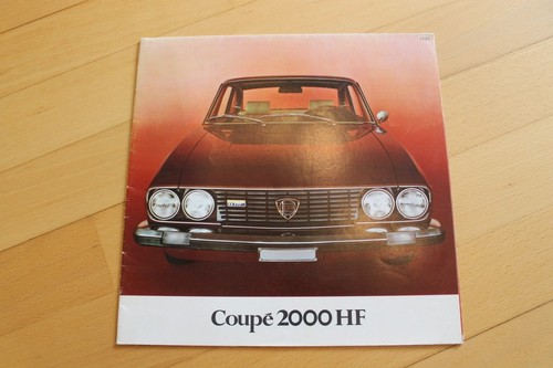 Prospetto brochure 0225 1972 - prospetto,