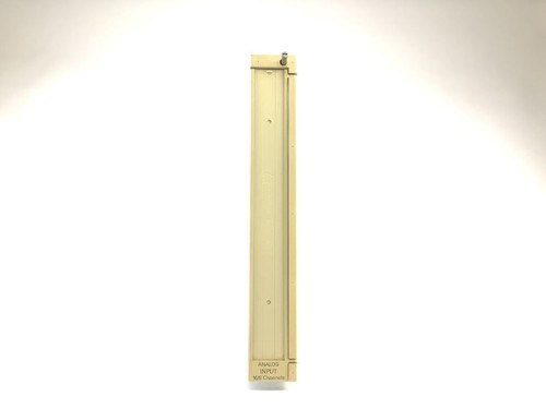 6es5465 7la13 siemens simatic - 6es5465-7la13,
