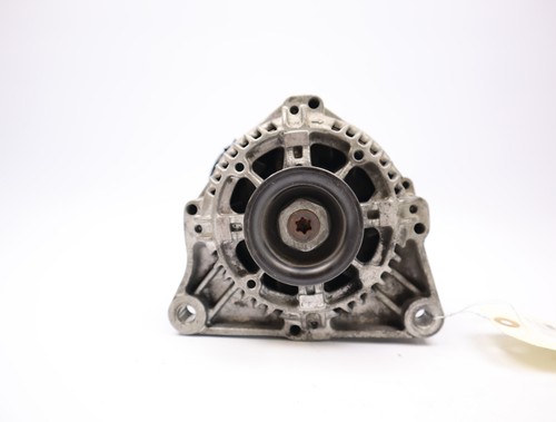 Alternatore usato renault - usato,