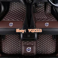 Per volvo v90 s90 xc90 - per,