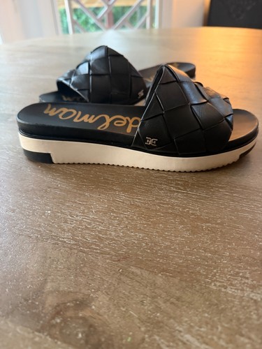 Sandali sam edelman - sandali,