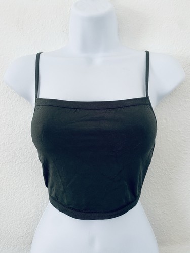 Intimally free people - intimally,