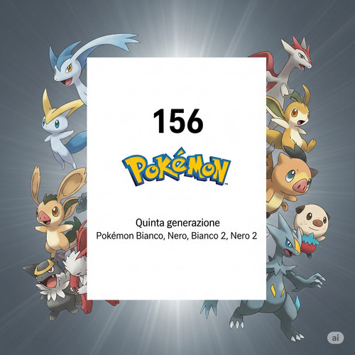 Pokedex completo normal quinta - pokedex,