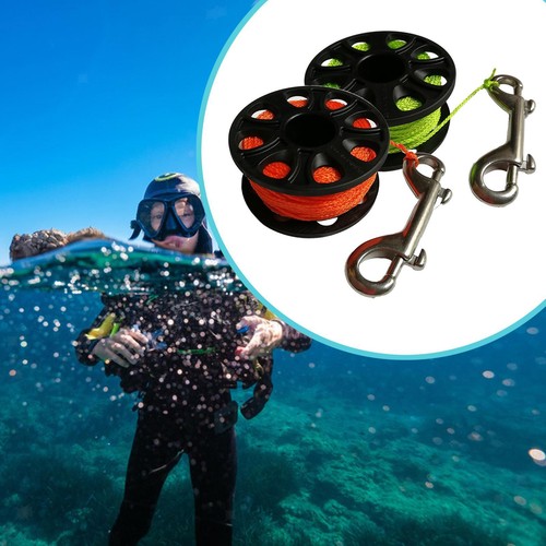 Mulinello immersione - mulinello,