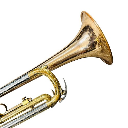 Strumento yamaha ytr 3325 - yamaha, ytr-3325