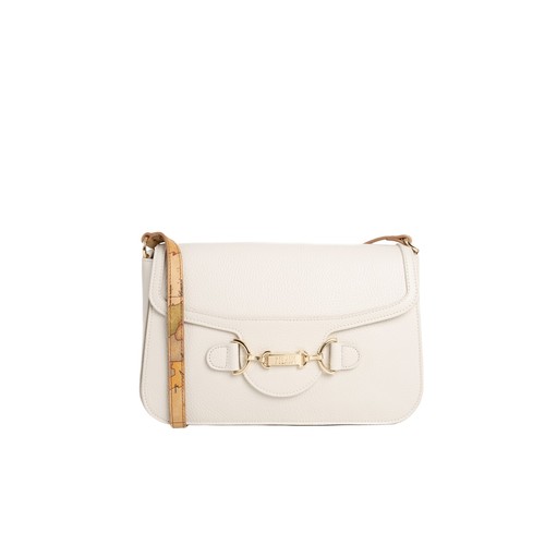 Alviero martini prima classe - alviero,