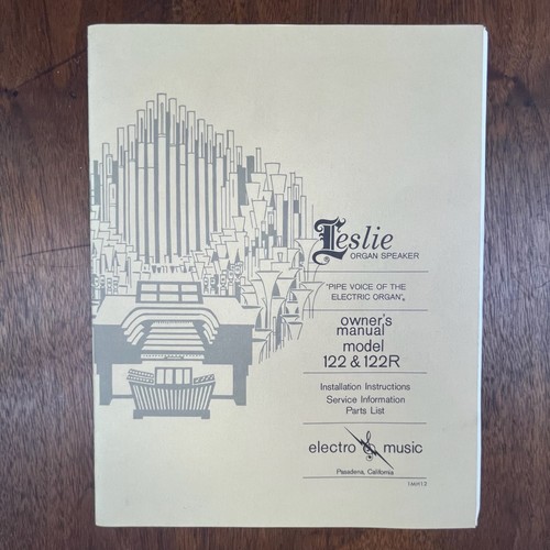 Manuale proprietario - manuale,