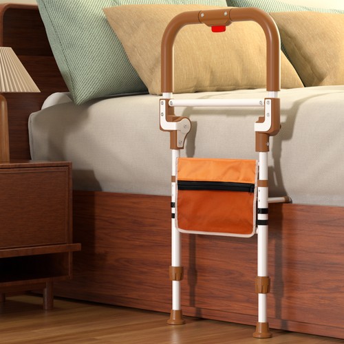 Binario assistenza letto - assistenza,