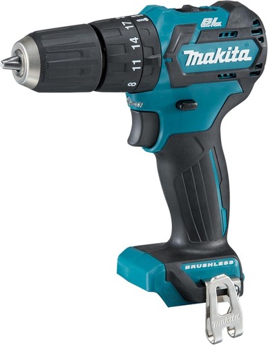 Trapano avvitatore - , a