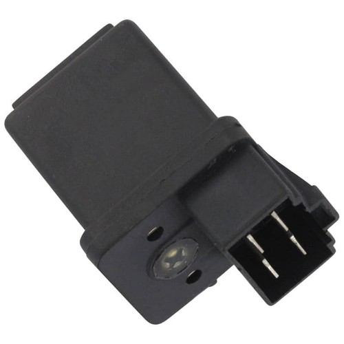 Relè interruttore avviatore - relè,