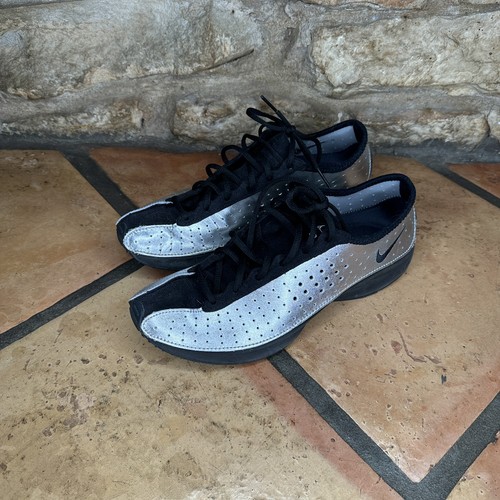 Scarpe casual donna nike - donna,