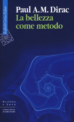 Bellezza come metodo saggi - la, metodo.