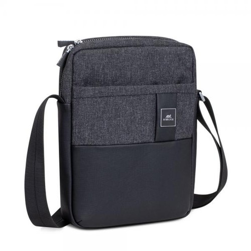 Borsa tracolla tablet 11 - borsa,