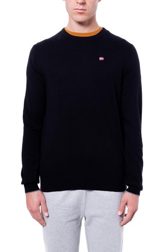 Napapijri maglia uomo - -,