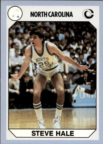 Card nba basketball nc3 - basketball,