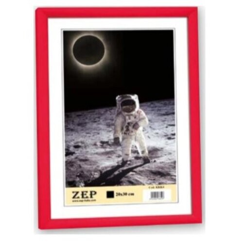 Zep cornice singola per - cornice,