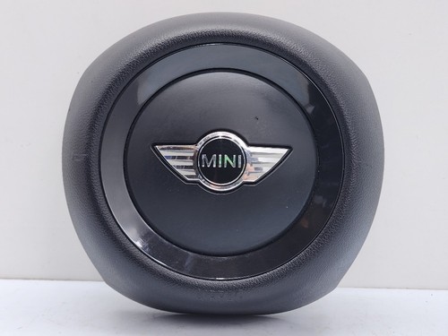 Airbag volante per mini - airbag, cooper