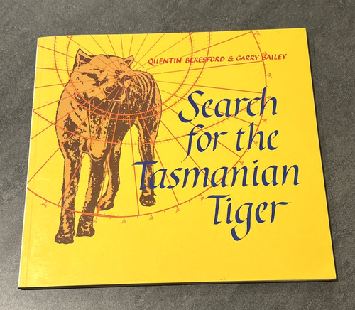Rare book search - book, the