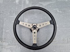 Innocenti mini volante - mini,