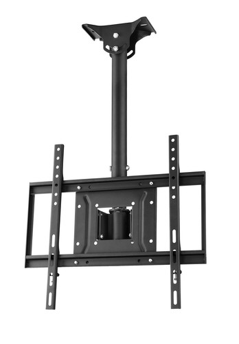 Staffa soffitto 55 vesa - staffa,