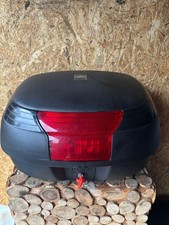 Givi topcase valigia bauletto - valigia,