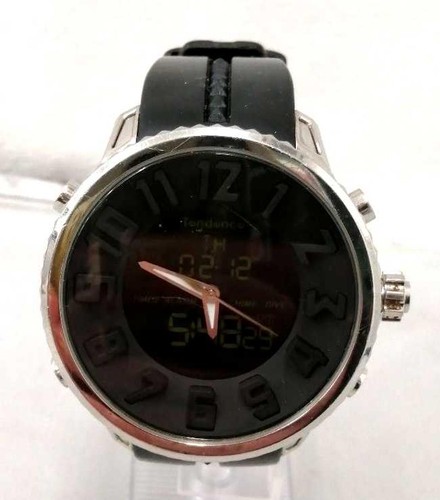 Orologio tendence j04r - orologio,