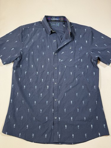William murray shirt mens - murray,
