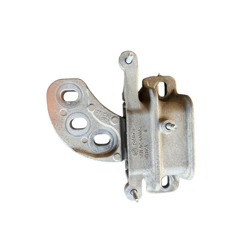 Supporto motore ford - supporto,