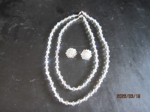 Swarovski crystal and - swarovski,