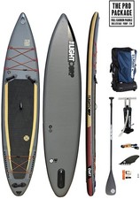 Light platin tourer 6x30 - light,