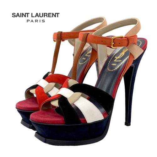 Ysl yves saint laurent - yves,