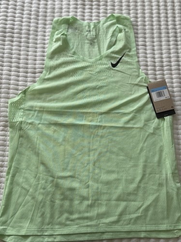 Nike dri fit adv aeroswift - dri-fit,