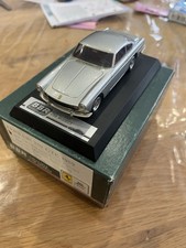 Bbr factory ferrari - 250, gte