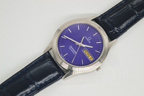 Raro orologio uomo - raro,