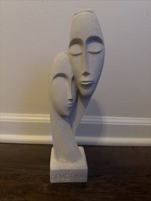 Devozione coppie porestone - coppie,