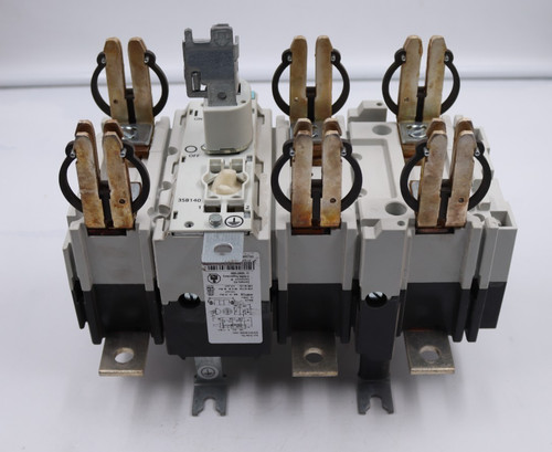 Siemens 3kl5540 1ab01 - siemens, 3kl5540-1ab01