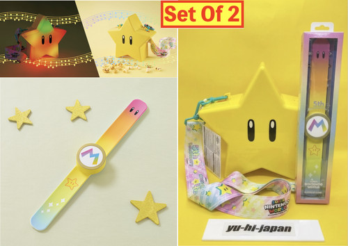 Usj nintendo world - nintendo,